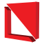 NEXT Next Capital Ltd stock logo