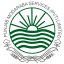 FPJM stock logo