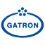 GATI stock logo