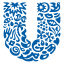 UPFL Unilever Pakistan Foods Ltd stock logo