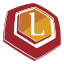 LUCK stock logo