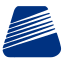 QUET stock logo