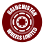 BWHL Baluchistan Wheels Ltd stock logo