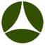 TSPL stock logo