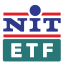 NITGETF stock logo