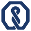 SBL stock logo