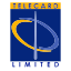 TELE stock logo