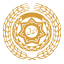 KSTM Khalid Siraj Textile Mills Ltd stock logo