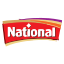 NATF National Foods Ltd stock logo