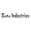 SNAI Sana Industries Ltd stock logo