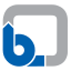 KSBP stock logo