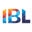 IBLHL stock logo