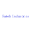 FIL stock logo