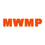 MWMP stock logo