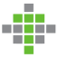 TPLRF1 TPL REIT Fund I stock logo