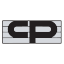 CPPL Cherat Packaging Ltd stock logo