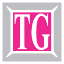 TGL stock logo