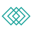 IML Imperial Ltd stock logo