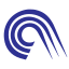 AIRLINK stock logo