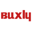 BUXL Buxly Paints Ltd stock logo