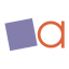 ASHT stock logo