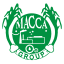 AGSML stock logo