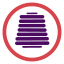 SANE Salman Noman Enterprises Ltd stock logo