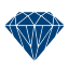 DIIL stock logo