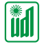 UDPL stock logo