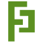 FRSM Faran Sugar Mills Ltd stock logo