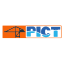 PICT Pakistan International Container Terminal Ltd stock logo