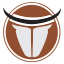TOMCL The Organic Meat Company Ltd stock logo