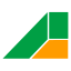 AGIL Agriauto Industries Ltd stock logo