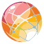 PAKD stock logo