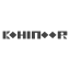 KOHP stock logo