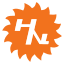 HINOON stock logo