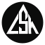 CHAS stock logo