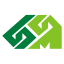 SANSM Sanghar Sugar Mills Ltd stock logo