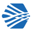 IBFL stock logo