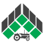 AGTL Al-Ghazi Tractors Ltd stock logo