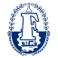 FECTC stock logo