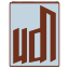 UDLI stock logo