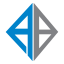 AKBL Askari Bank Ltd stock logo