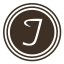 TOWL Towellers Ltd stock logo