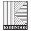 KOSM stock logo