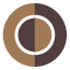 CRTM Crescent Textile Mills Ltd stock logo