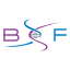 BFBIO stock logo