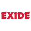 EXIDE Exide Pakistan Ltd stock logo