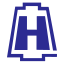 HATM Hamid Textile Mills Ltd stock logo