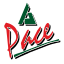 PACE stock logo